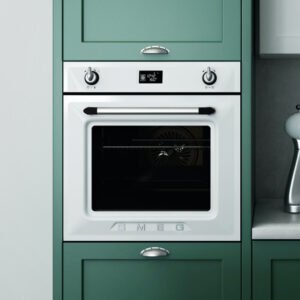 Home electronic store product gallery image 13