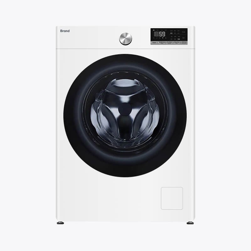 electronic store product image 15 electronic store product image 15