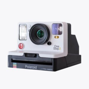 Home electronic store product image 26