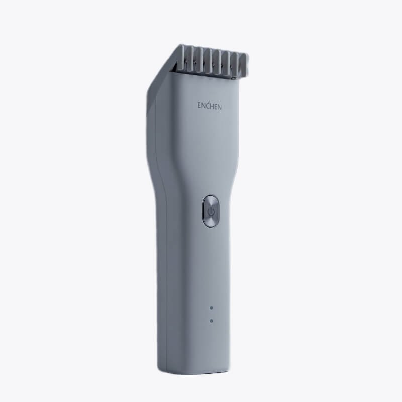 electronic store product image 27 electronic store product image 27