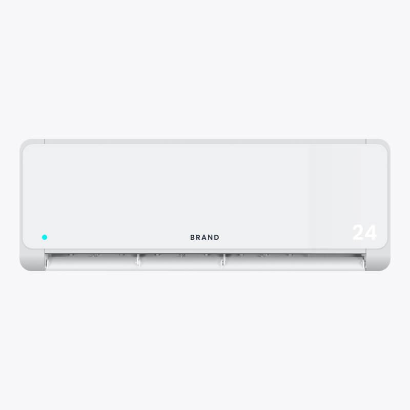 electronic store product image 9 electronic store product image 9