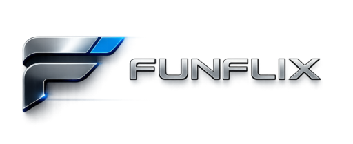 funflix logo 1